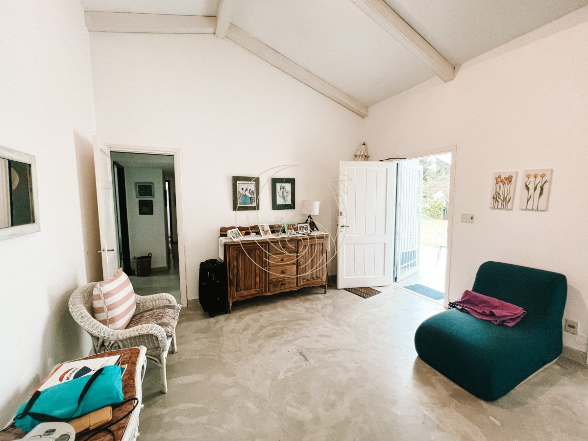 Casa ID.21091935 - Casa en Venta de 4 dormitorios en el Golf, Punta del Este!