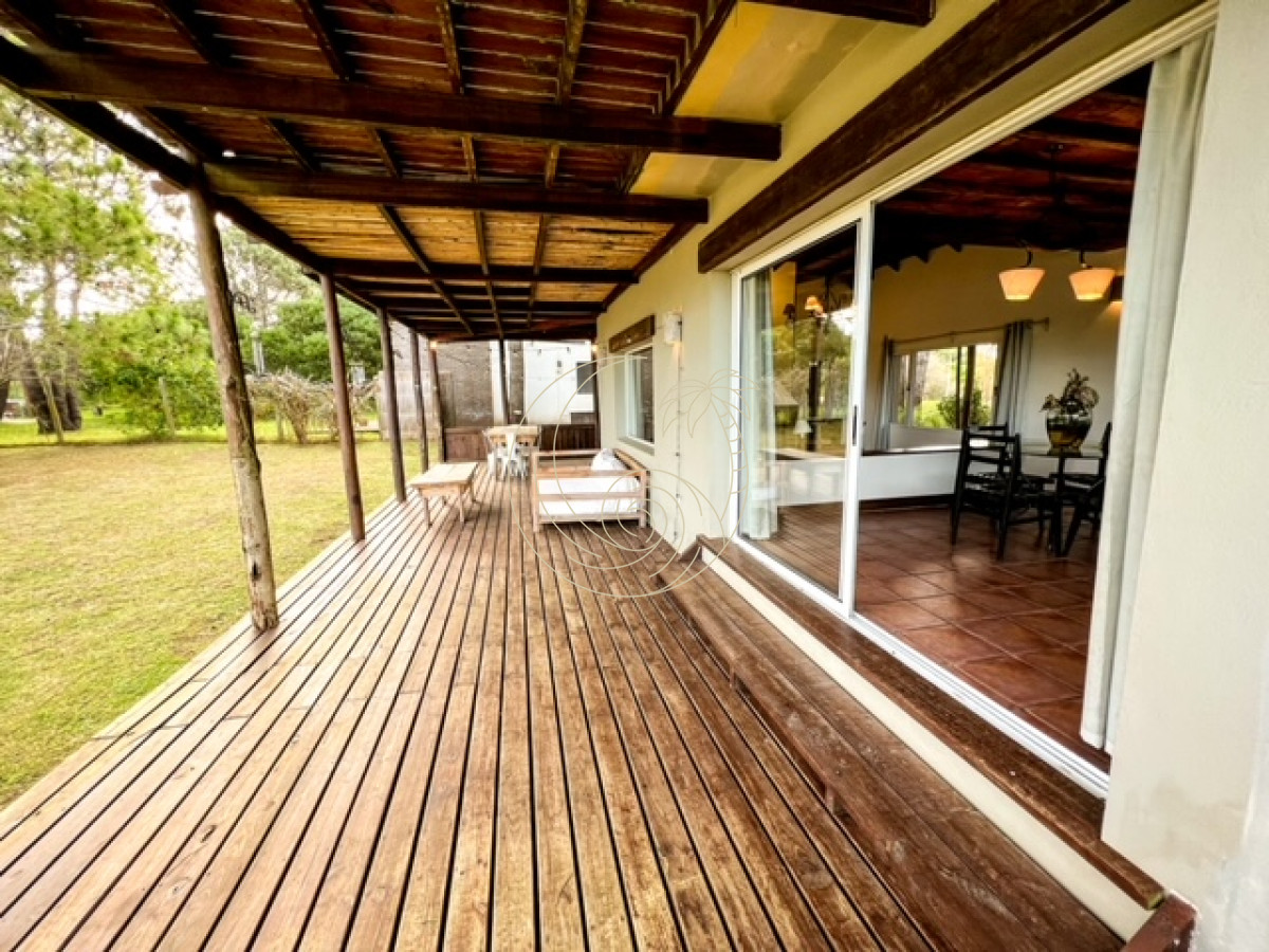 Casa ID.21089637 - CASA EN VENTA EN ARENAS DE JOSE IGNACIO