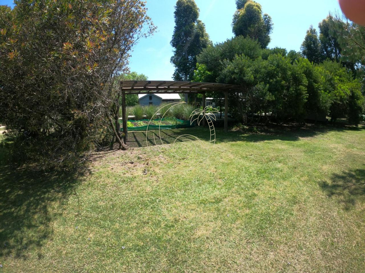 Casa ID.21092731 - CASA EN EL QUIJOTE