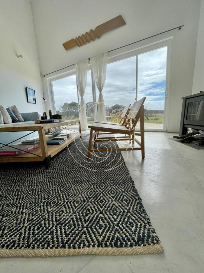 Casa ID.21092713 - CASA BO en alquiler 