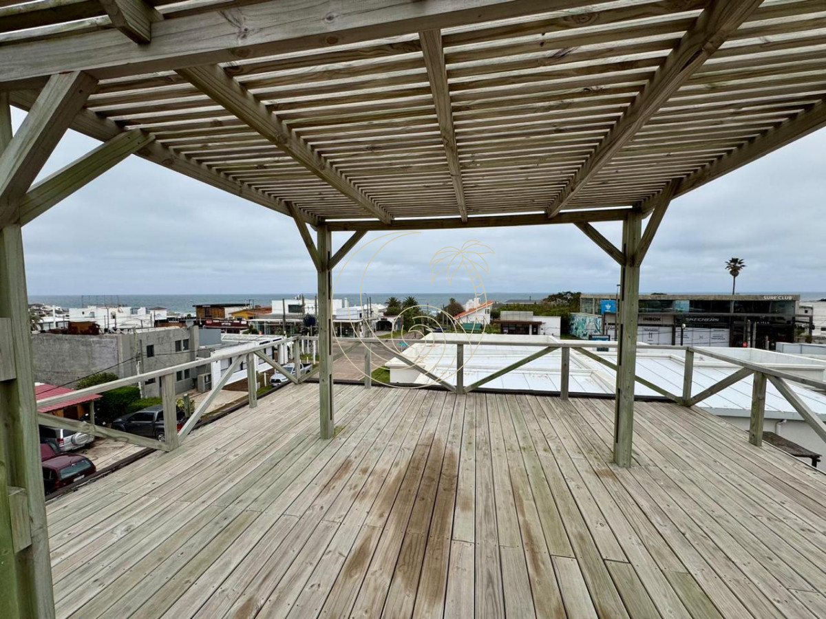 Casa ID.21092707 - Casa en La Barra, La Barra