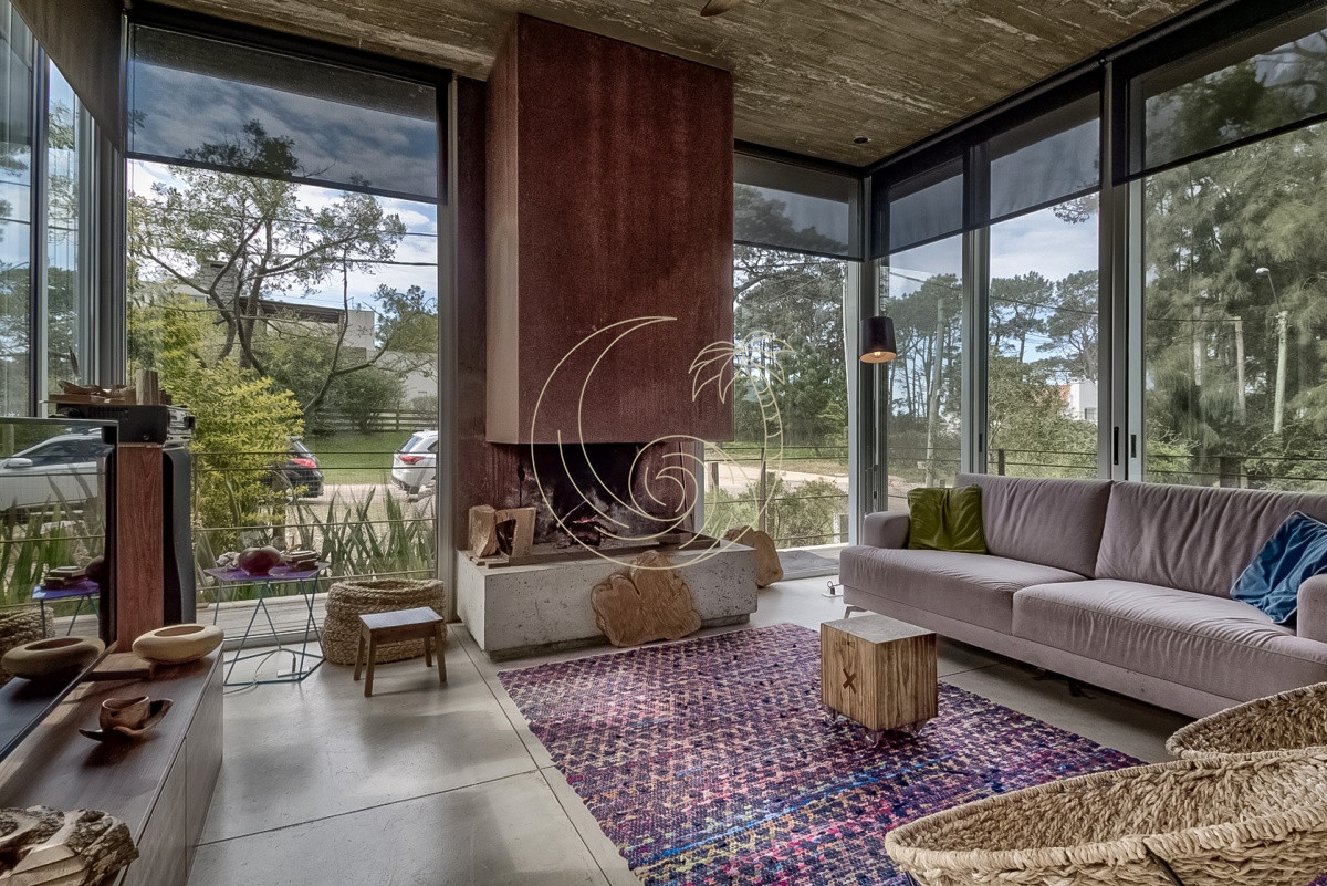 Casa ID.21091307 - Casa En Venta en Montoya a 300 mt2 del mar