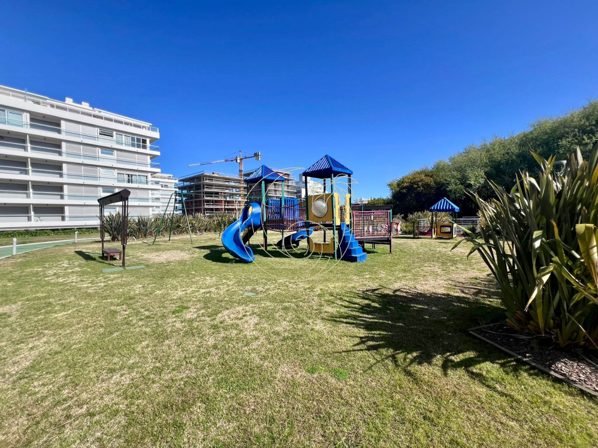 Casa ID.21092653 - Casa 15 en Silente Club de Mar en Alquiler