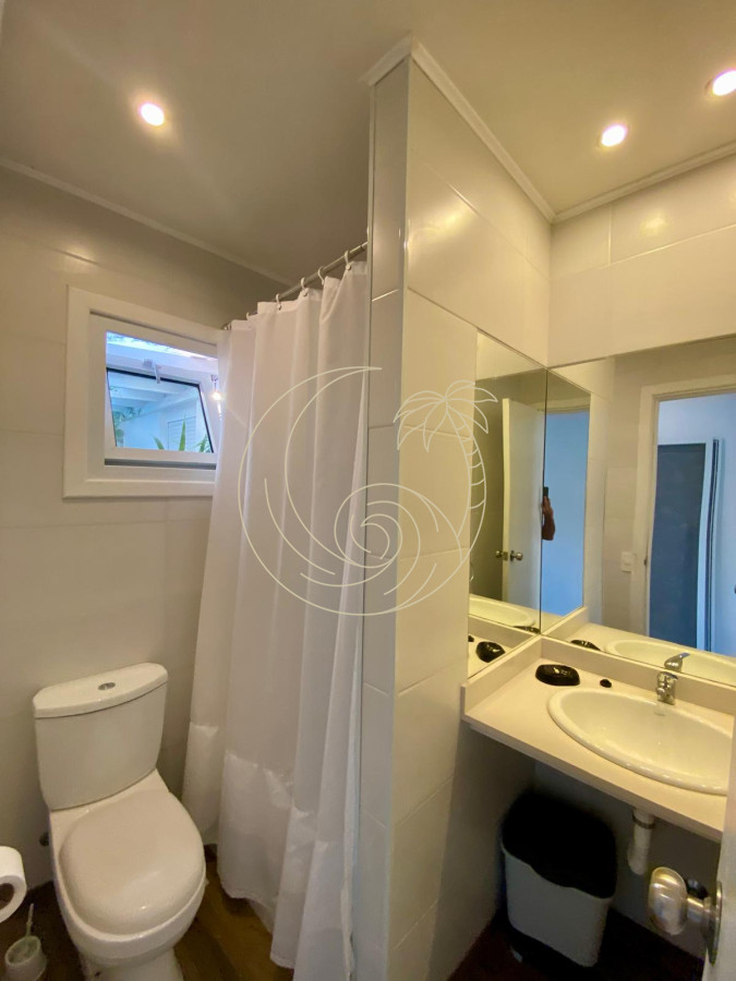 Casa ID.21091562 - Casa en Montoya - La Barra, ubicada a 300 metros del mar
