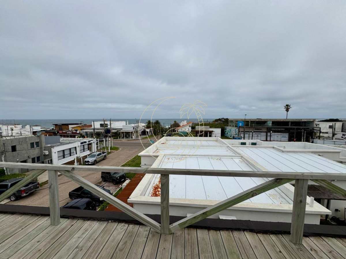 Casa ID.21092707 - Casa en La Barra, La Barra