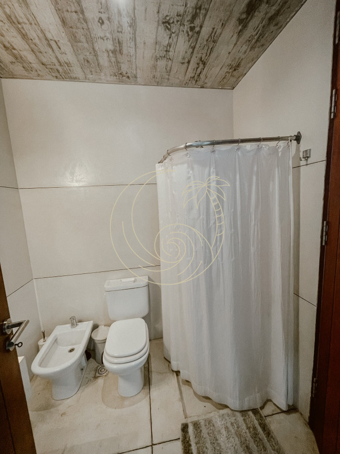 Casa ID.21092449 - CASA FRENTE AL MAR EN EL CHORRO EN VENTA