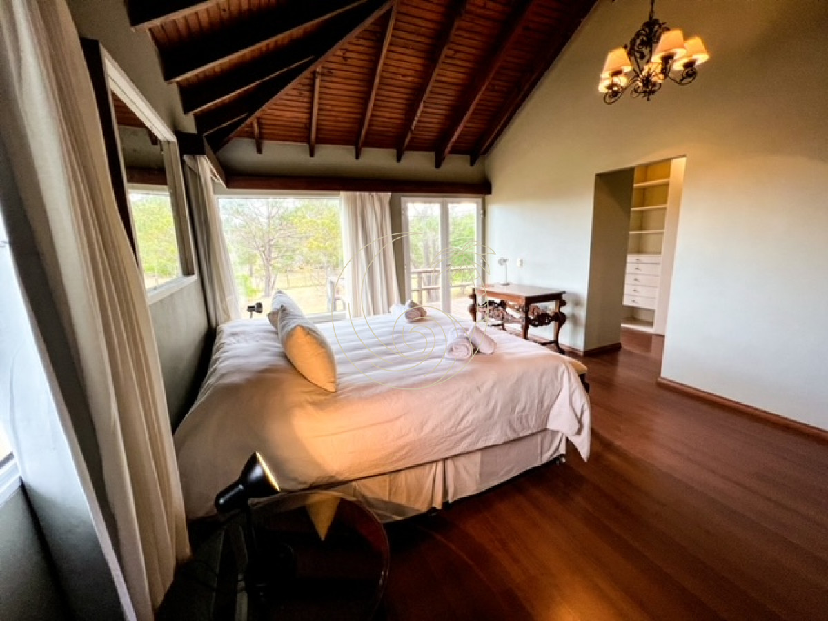 Casa ID.21089637 - CASA EN VENTA EN ARENAS DE JOSE IGNACIO