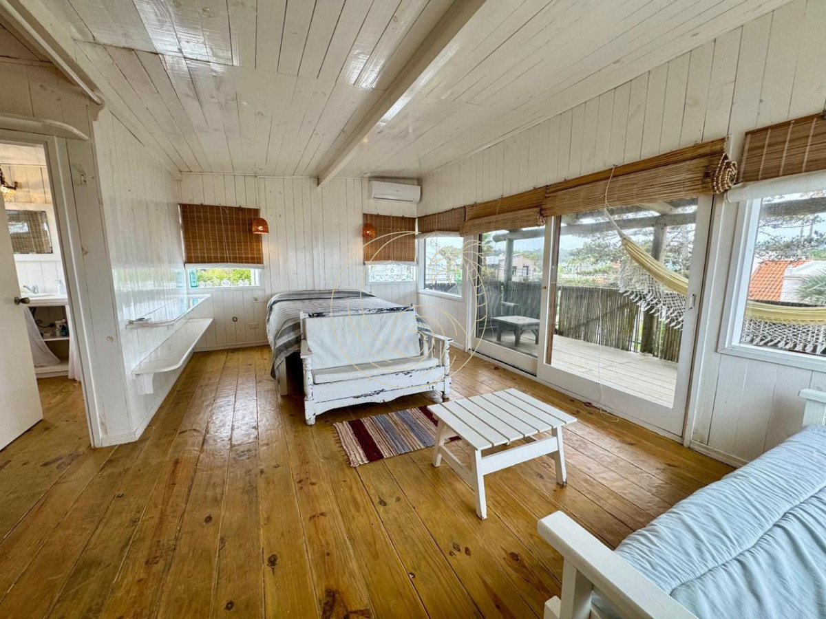 Casa ID.21092707 - Casa en La Barra, La Barra