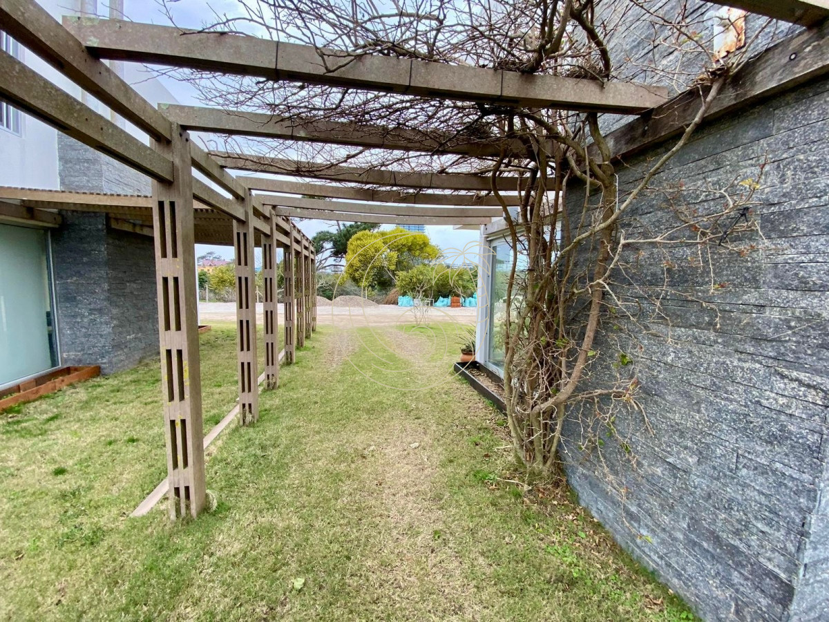Casa ID.21092653 - Casa 15 en Silente Club de Mar en Alquiler