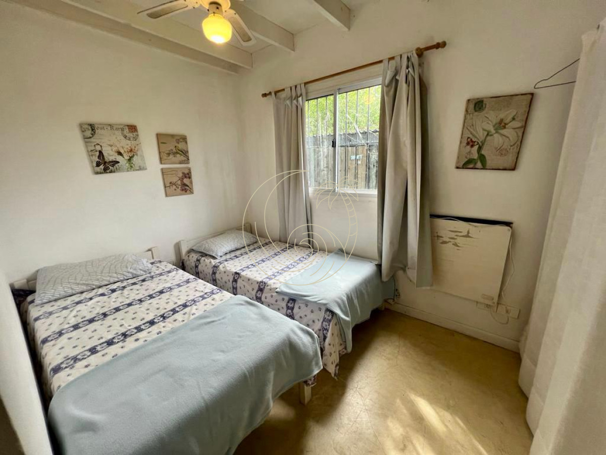 Casa ID.21092317 - CASA EN LA BARRA LOS 7 DIAZ