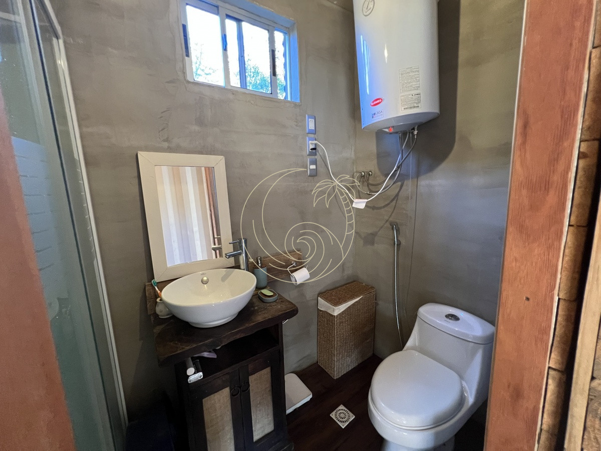 Casa ID.21090722 - CASA EN VENTA EN EL TESORO