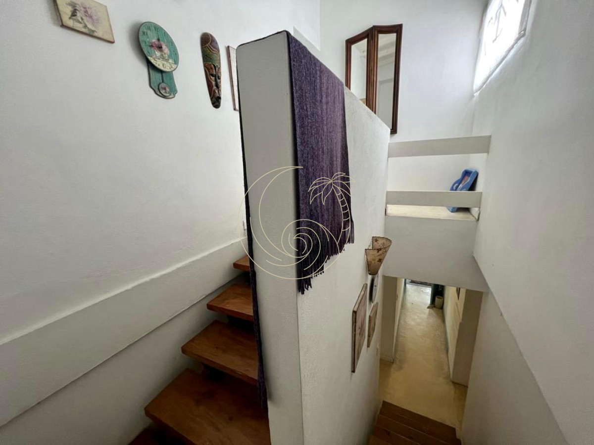 Casa ID.21092317 - CASA EN LA BARRA LOS 7 DIAZ
