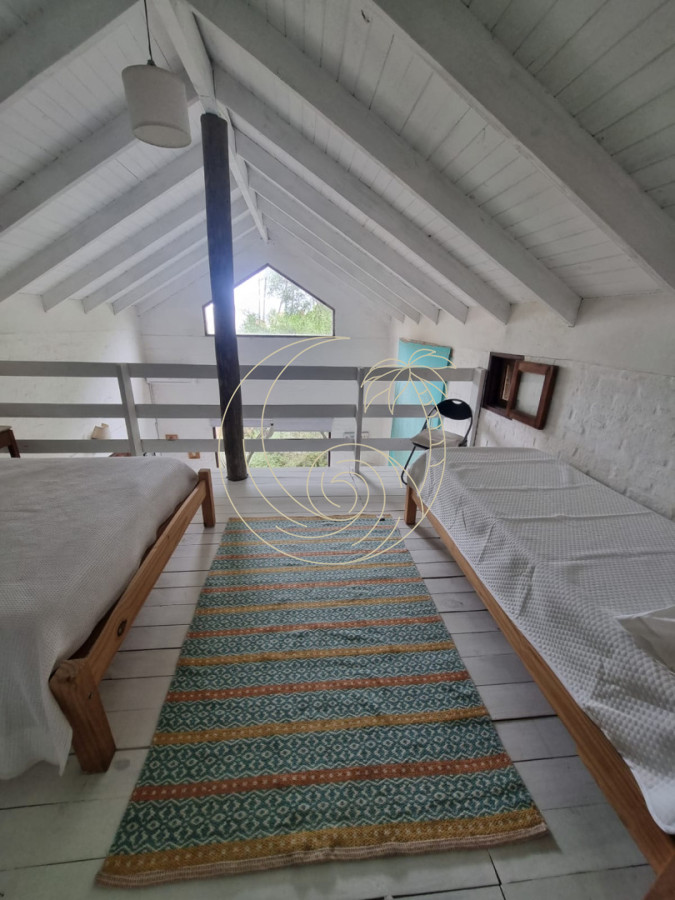 Casa ID.21093211 - Casa en venta en Ocean Park a 2 cuadras del mar