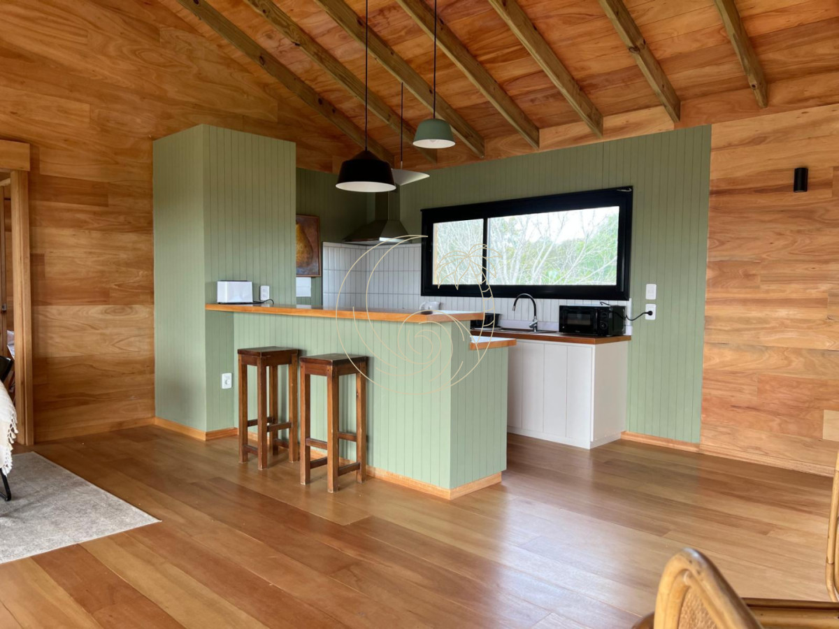Casa ID.21093210 - Venta de Casa 3 DORMITORIOS en LA ESCONDIDA, LA BARRA