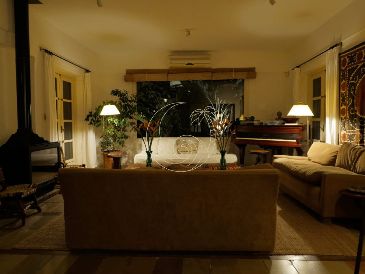 Casa ID.21093219 - Casa Toledo - La Barra