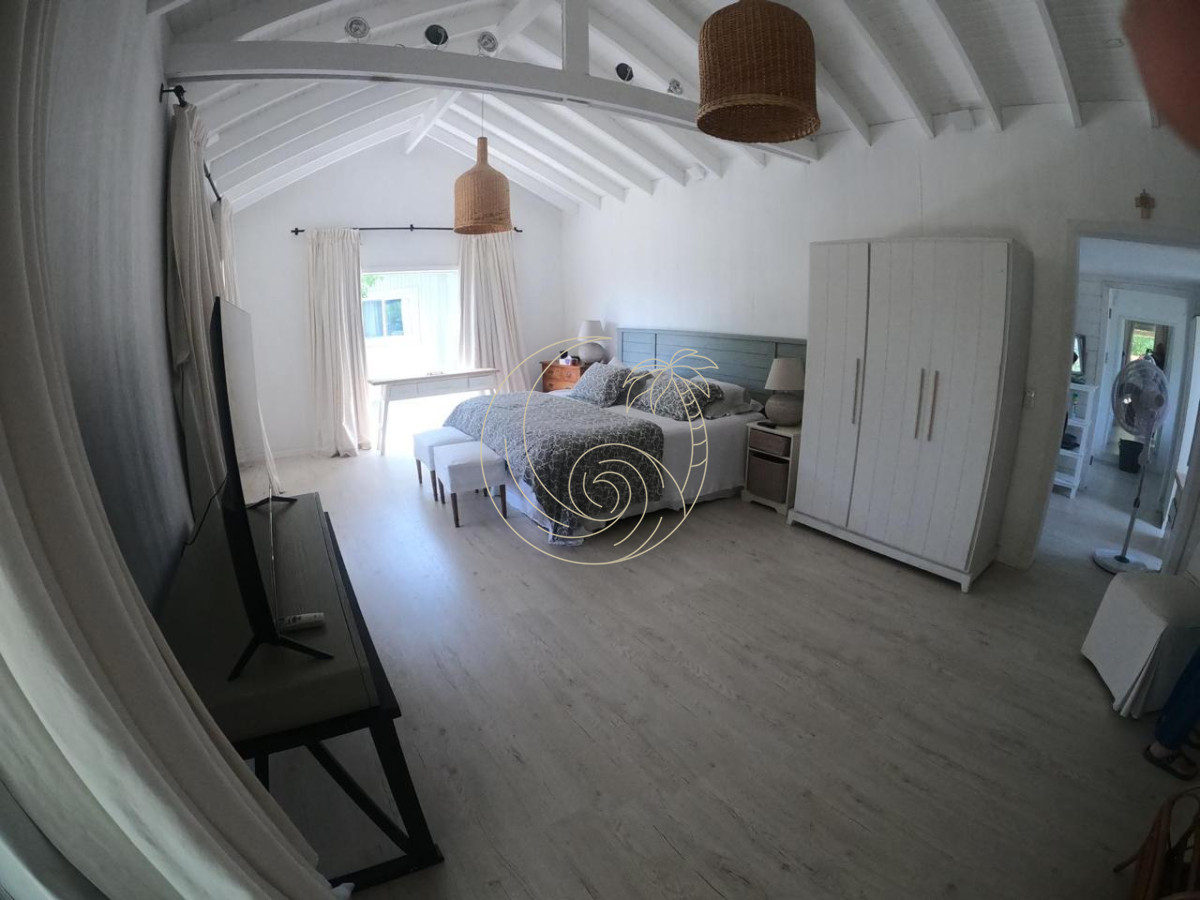 Casa ID.21092731 - CASA EN EL QUIJOTE