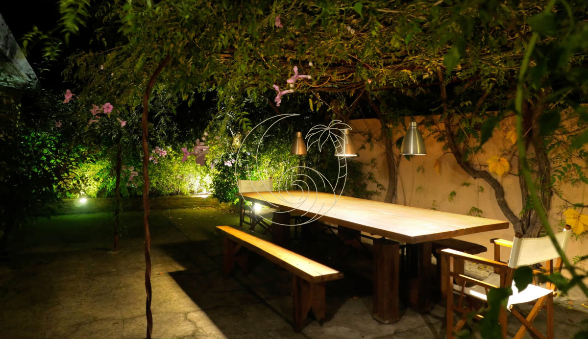 Casa ID.21093219 - Casa Toledo - La Barra