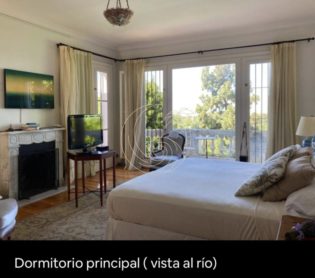 Casa ID.21092829 - CASA HISTORICA LA MALVINA