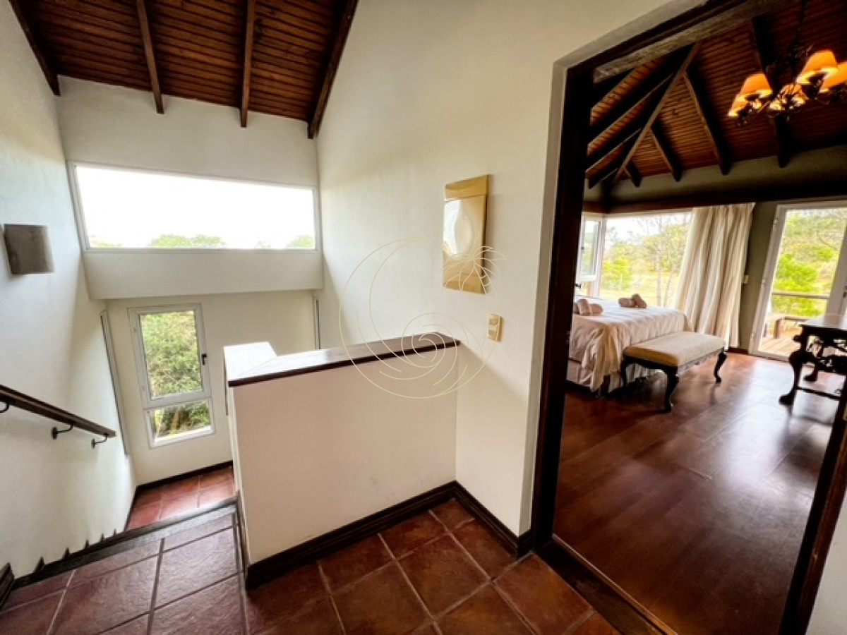 Casa ID.21089637 - CASA EN VENTA EN ARENAS DE JOSE IGNACIO