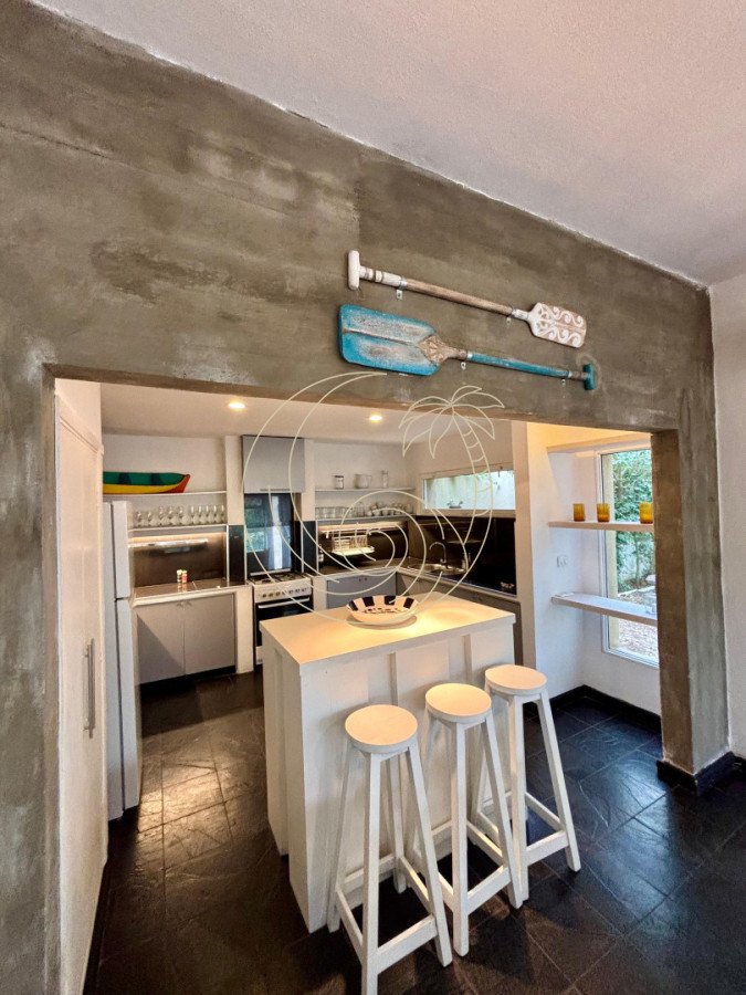 Casa ID.21093214 - Casa Cactus - Oportunidad en Manantiales