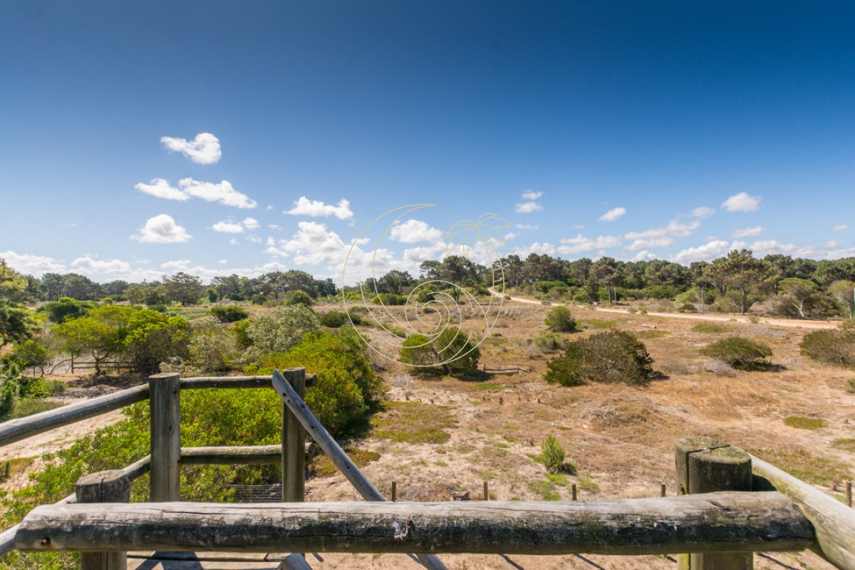 Casa ID.21089639 - POSADA EN VENTA EN ARENAS DE JOSE IGNACIO
