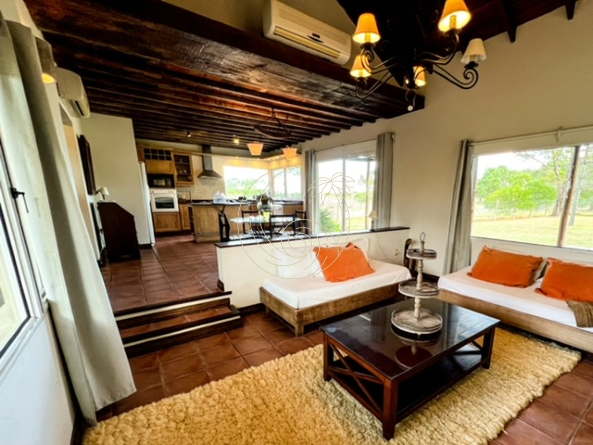 Casa ID.21089637 - CASA EN VENTA EN ARENAS DE JOSE IGNACIO