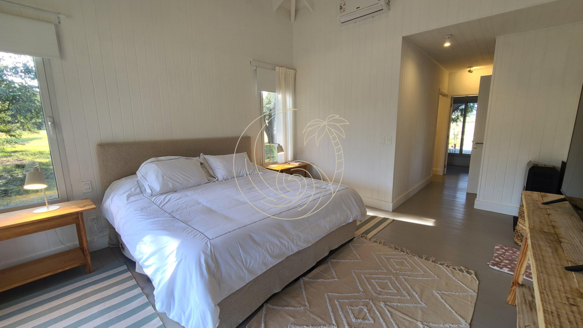 Casa ID.21093217 - CASA EN DON MIGUEL
