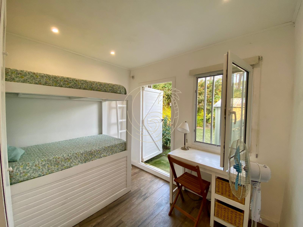 Casa ID.21091562 - Casa en Montoya - La Barra, ubicada a 300 metros del mar