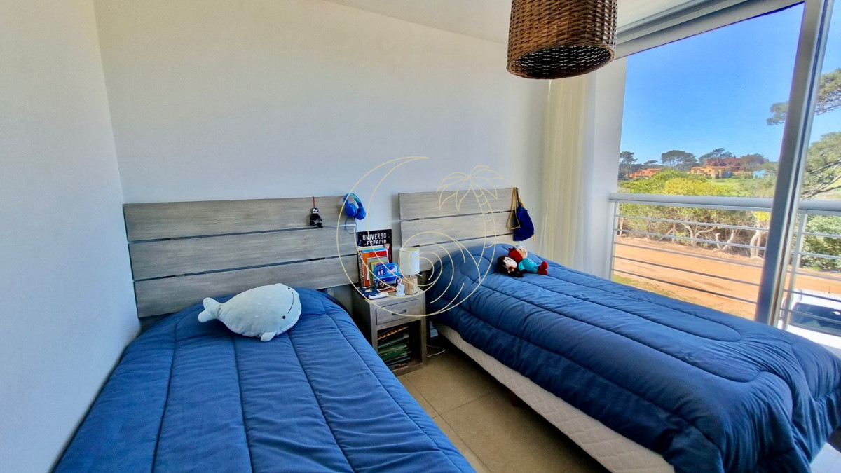 Casa ID.21092653 - Casa 15 en Silente Club de Mar en Alquiler