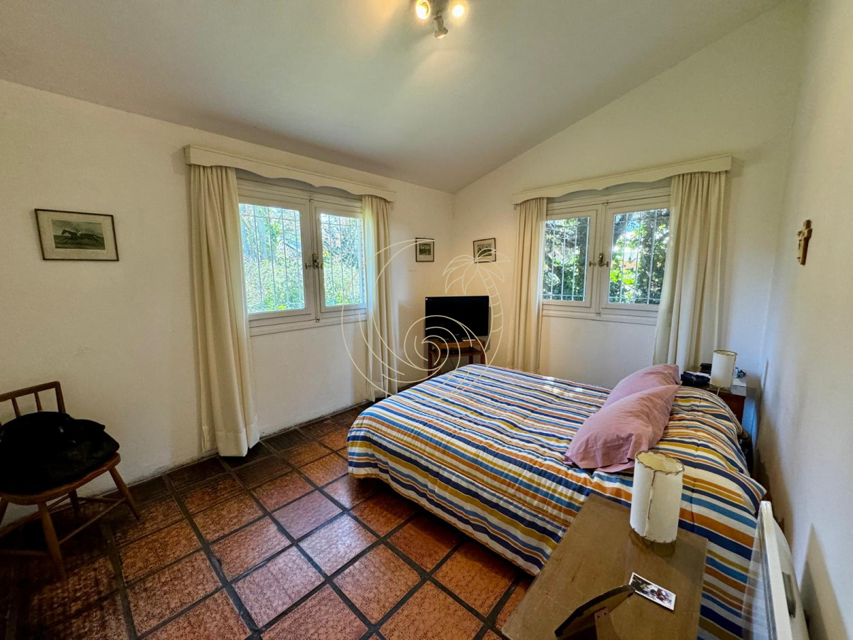 Casa ID.21092675 - Alquiler Casa Cantegril