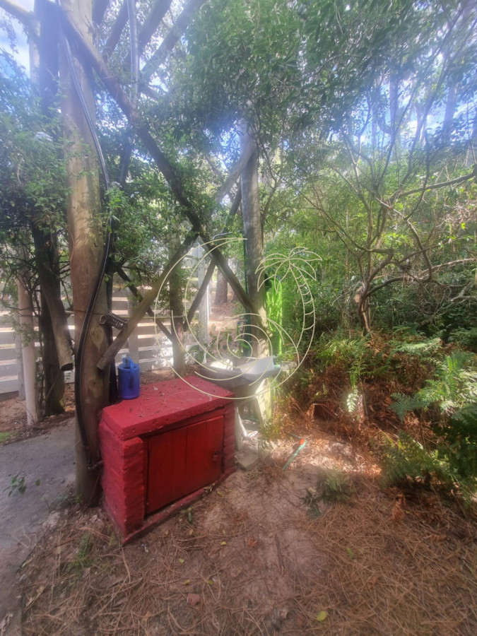 Casa ID.21093211 - Casa en venta en Ocean Park a 2 cuadras del mar