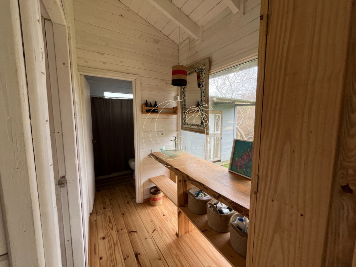 Casa ID.21092711 - CASA GUAJIRO