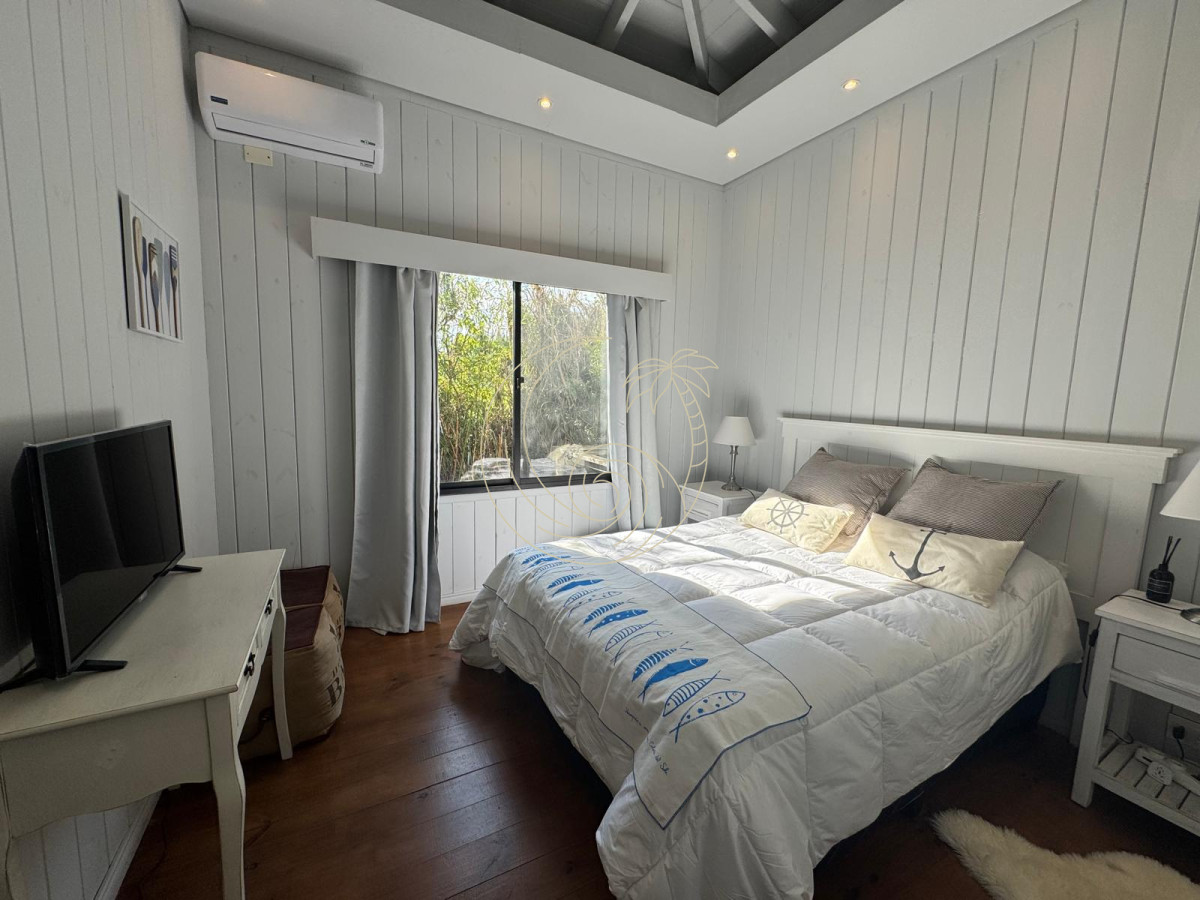 Casa ID.21092729 - CASA TURCA, EN SAN VICENTE