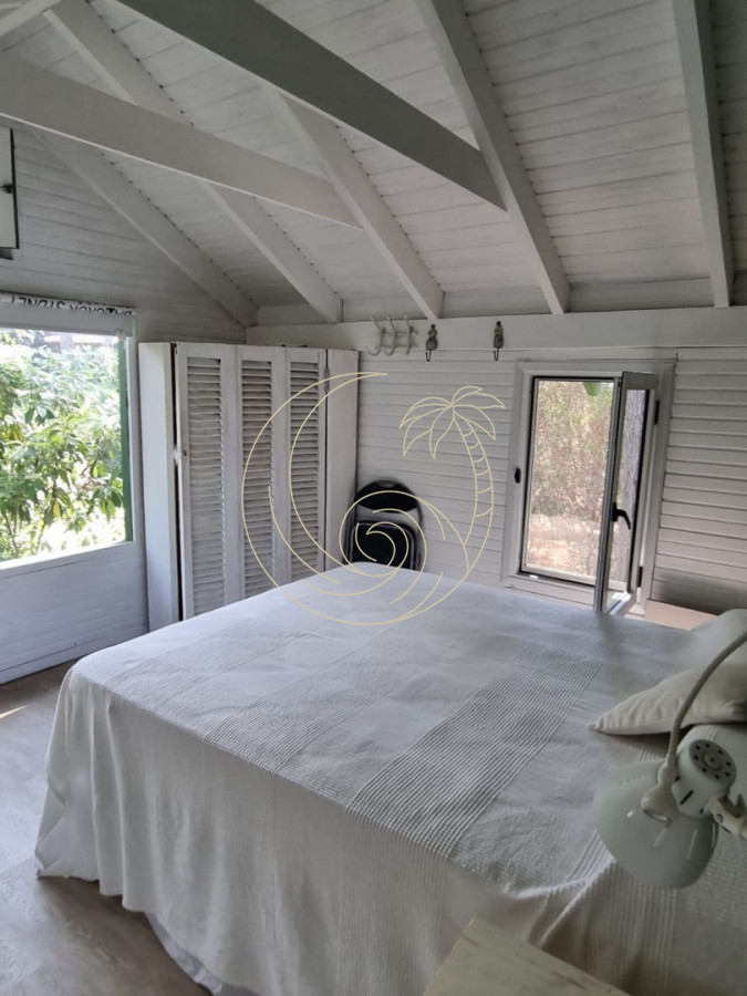Casa ID.21093211 - Casa en venta en Ocean Park a 2 cuadras del mar