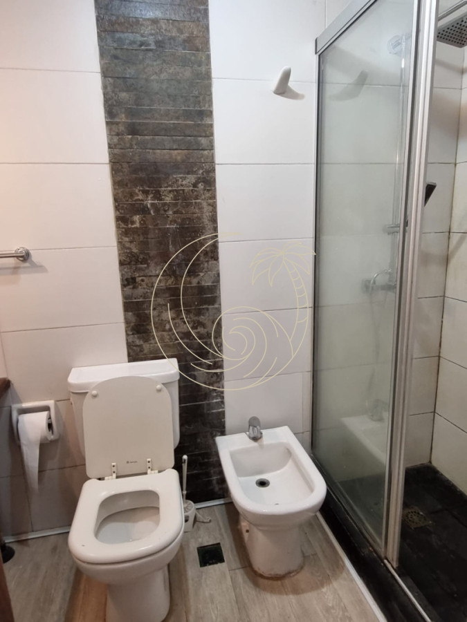 Casa ID.21093211 - Casa en venta en Ocean Park a 2 cuadras del mar