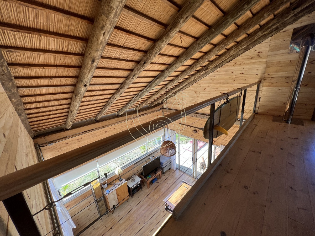 Casa ID.21090722 - CASA EN VENTA EN EL TESORO