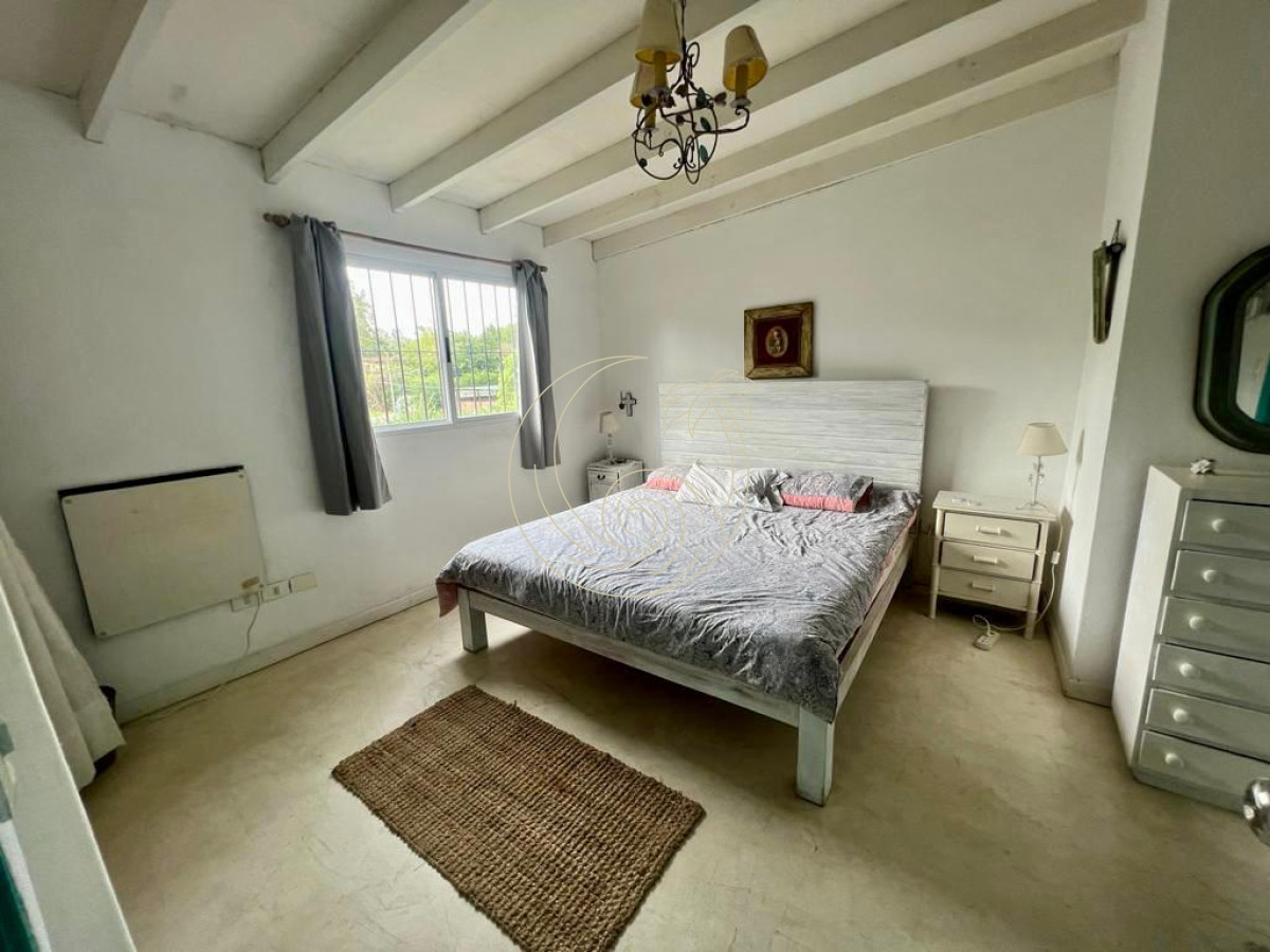 Casa ID.21092317 - CASA EN LA BARRA LOS 7 DIAZ