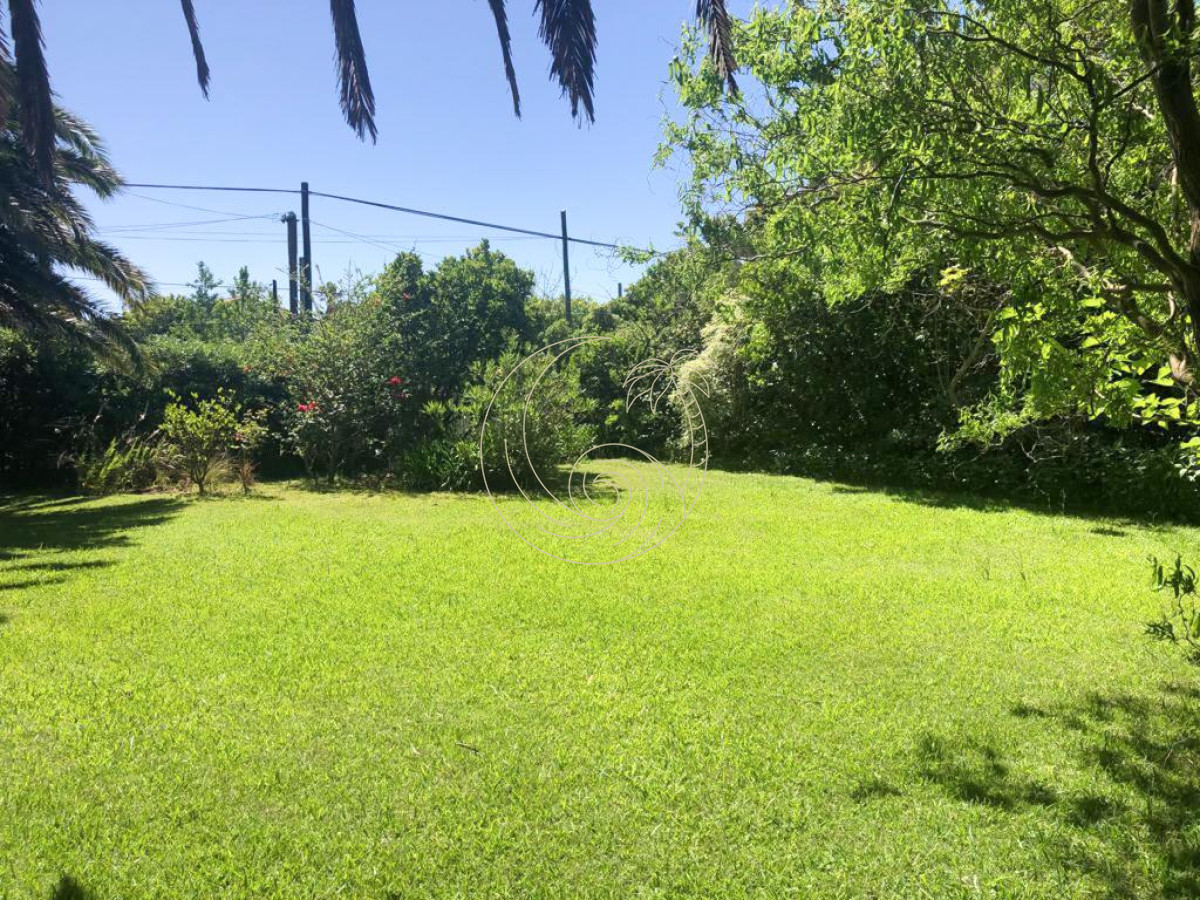 Casa ID.21092146 - Alquiler anual, casa de 4 dormitorios