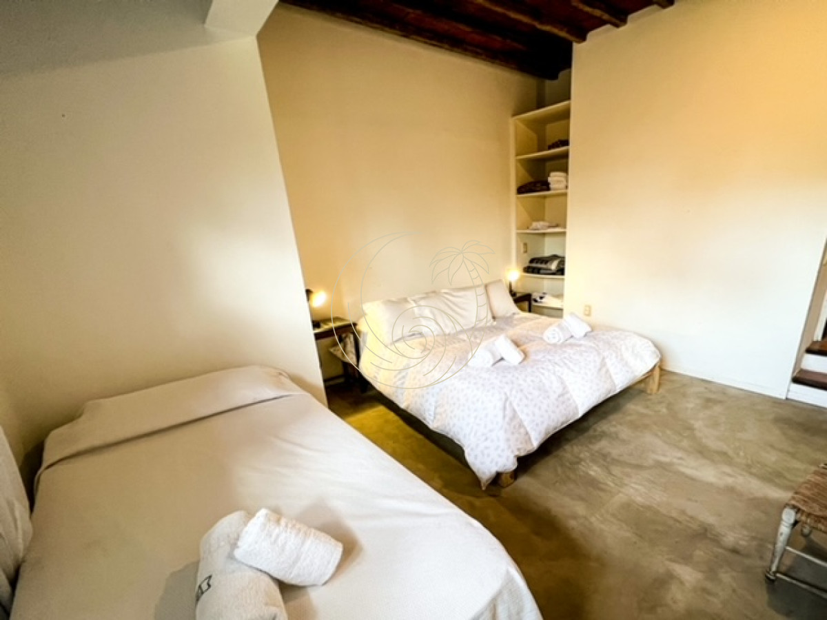 Casa ID.21089637 - CASA EN VENTA EN ARENAS DE JOSE IGNACIO