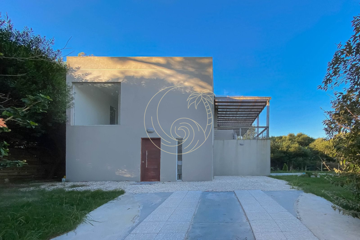 Casa ID.21090871 - Venta de Casa 5 Dormitorios en Balneario Buenos Aires.