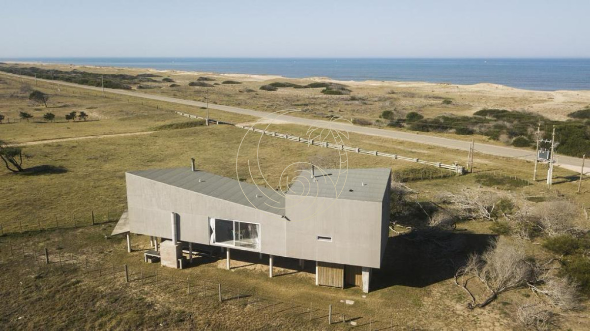 Casa ID.21092713 - CASA BO en alquiler 