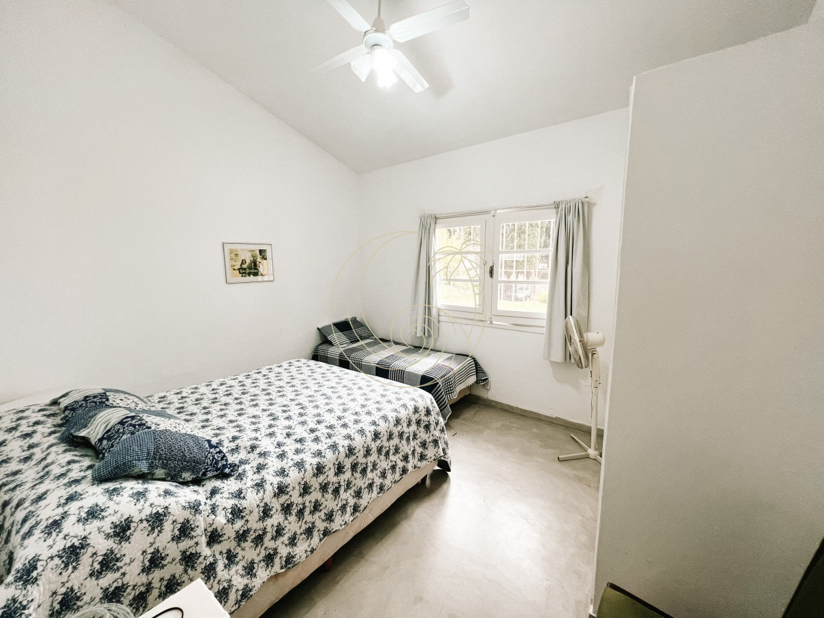 Casa ID.21091935 - Casa en Venta de 4 dormitorios en el Golf, Punta del Este!