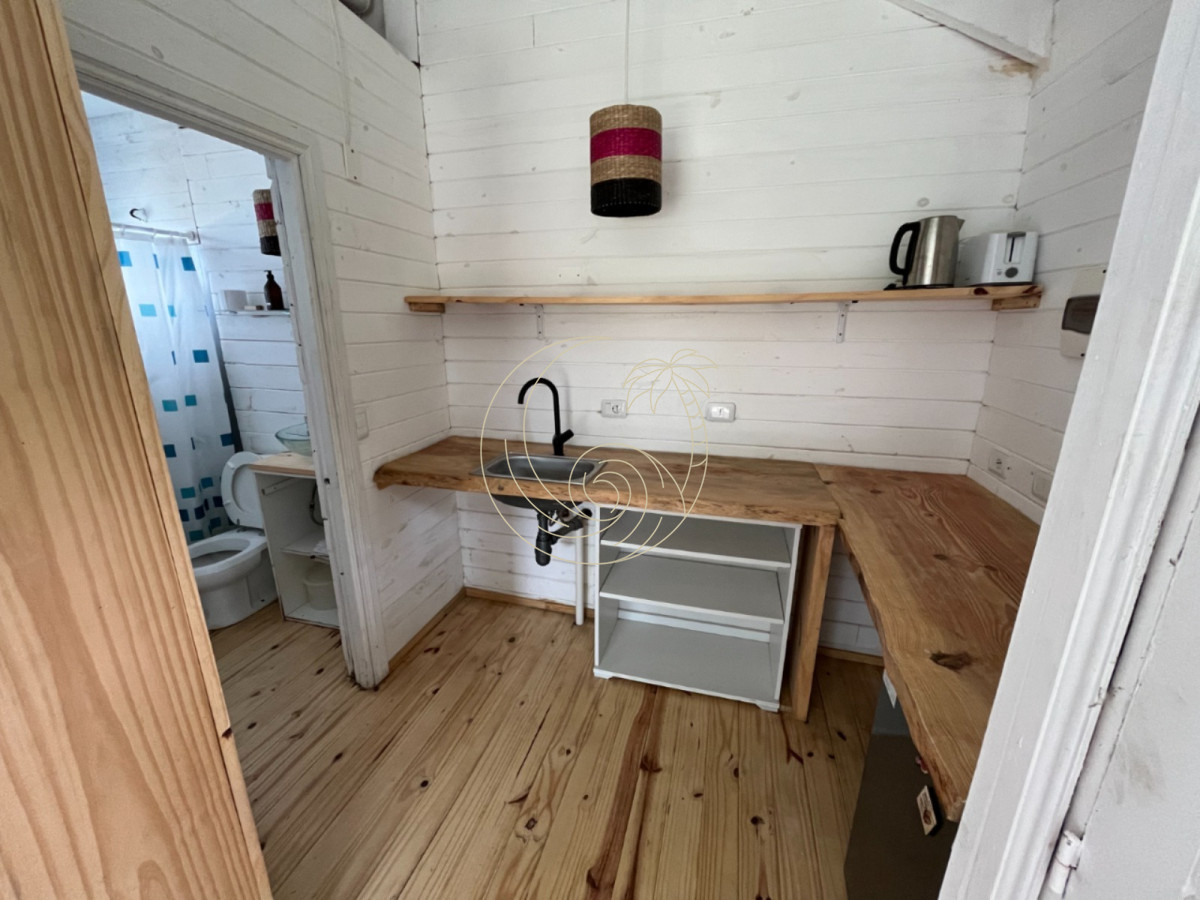 Casa ID.21092711 - CASA GUAJIRO
