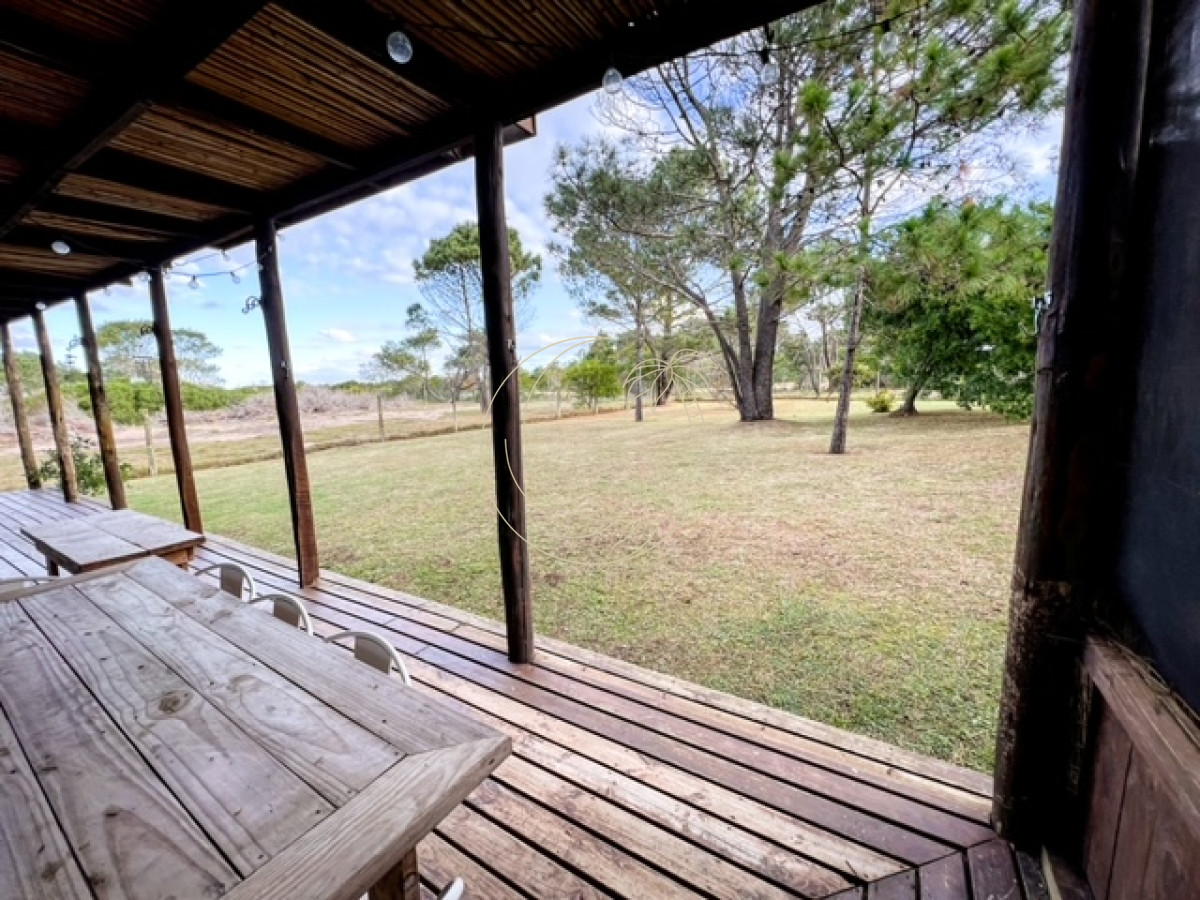 Casa ID.21089637 - CASA EN VENTA EN ARENAS DE JOSE IGNACIO