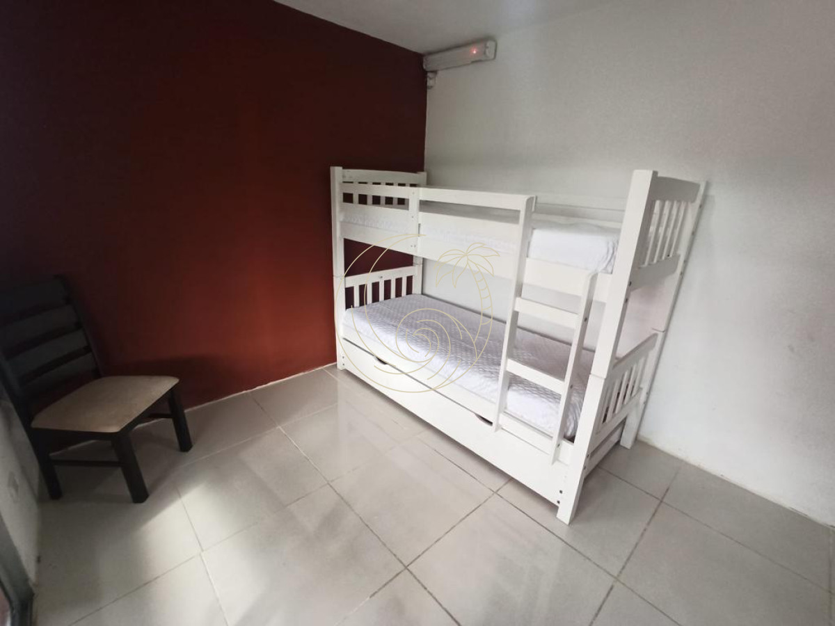Casa ID.21092361 - Casa En Venta en Miramar Acres, La Barra