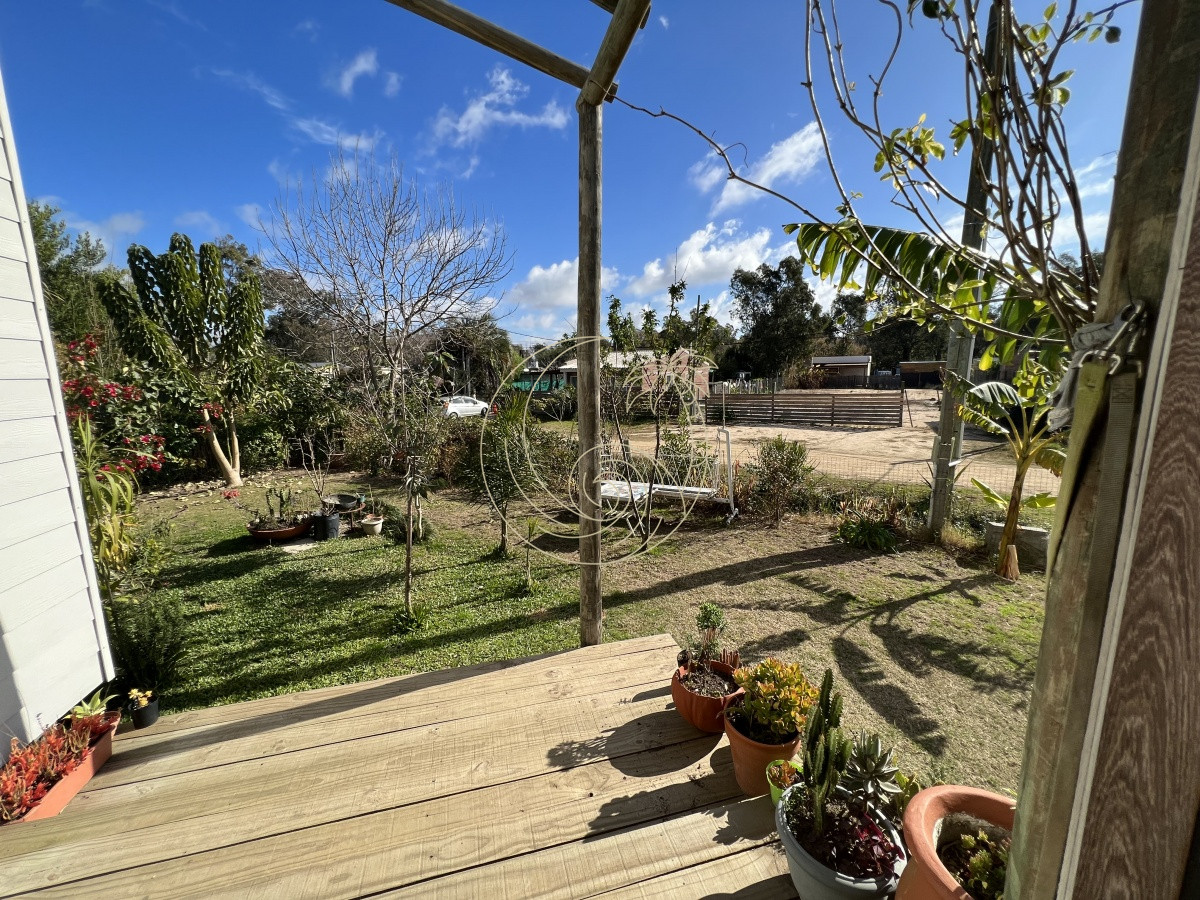 Casa ID.21090722 - CASA EN VENTA EN EL TESORO