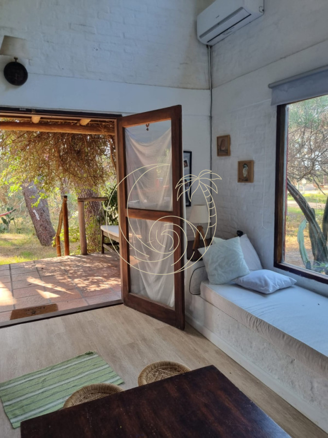 Casa ID.21093211 - Casa en venta en Ocean Park a 2 cuadras del mar