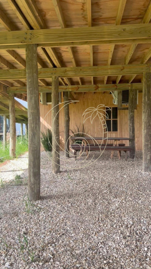 Casa ID.21093210 - Venta de Casa 3 DORMITORIOS en LA ESCONDIDA, LA BARRA