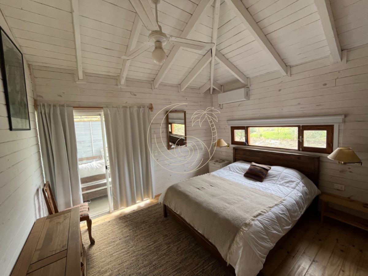 Casa ID.21092711 - CASA GUAJIRO