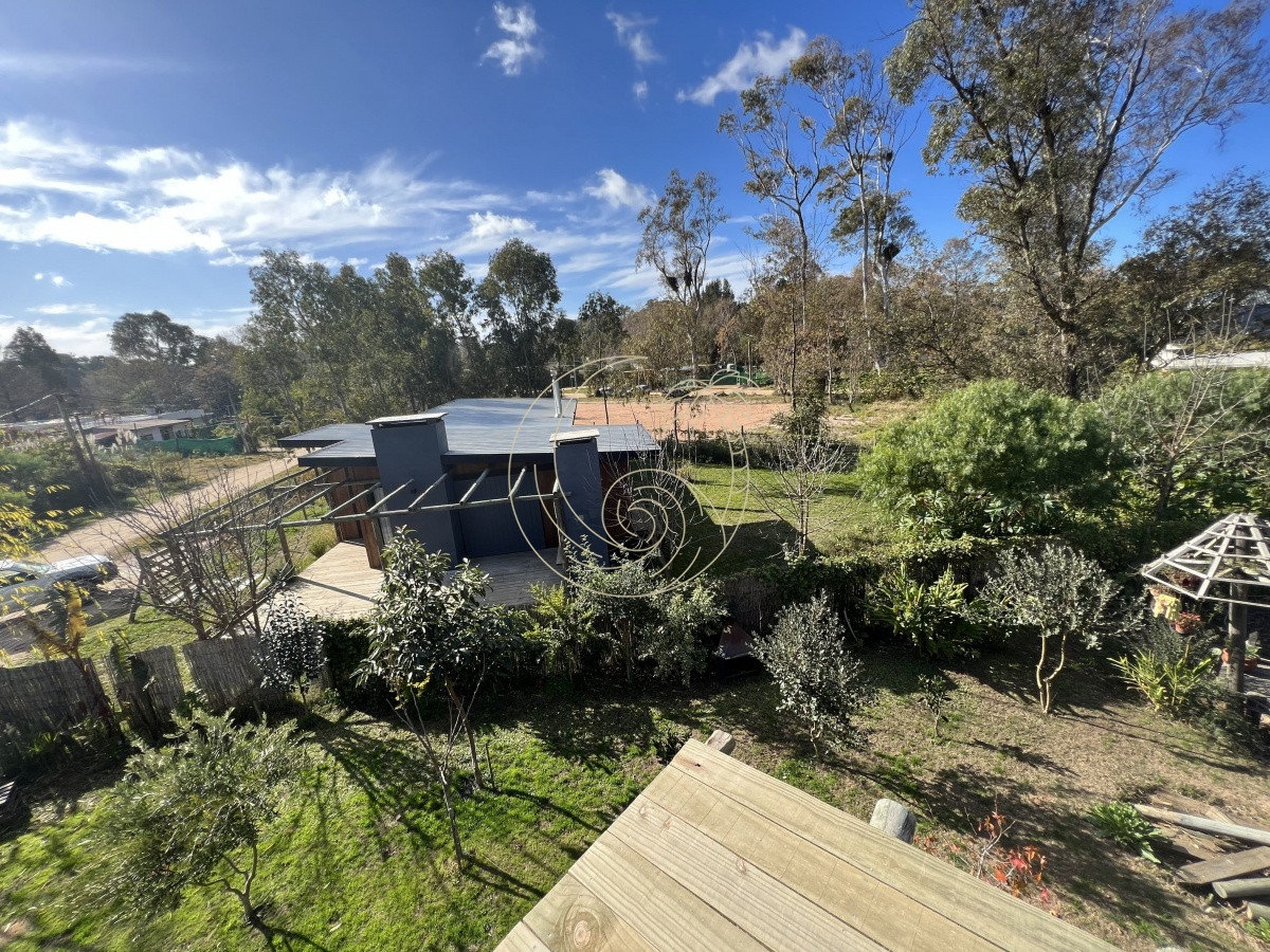 Casa ID.21090722 - CASA EN VENTA EN EL TESORO